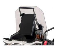 Cupolino Traversino, Givi FB9651, KOVE 800X PRO