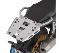 Givi Kove 800x Pro Sra9651 Screw Kit