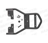 Givi KR3103 Top-Case Carrier Monolock