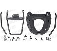 Givi KR45 Top-Case Carrier Monokey