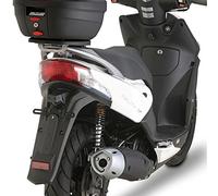 Givi KR6106 Top-Case Carrier Monolock