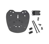 Givi KR6107 Top-Case Carrier Monokey/Monolock
