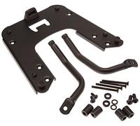 Givi KR685 Top-Case Carrier Monokey