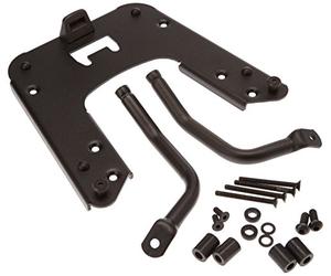 Givi KR685 Top-Case Carrier Monokey