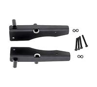Givi KR7054 Top-Case Carrier Monolock