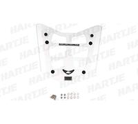Givi KRA5102 Top-Case Carrier Monokey