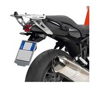 Givi KRA690 Top-Case Carrier Monokey