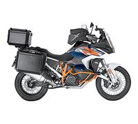 Givi Ktm 1290 Adventure S/r 21 Fuel Tank Ring