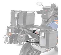 GIVI Monokey CAM KTM Side Case Carrier