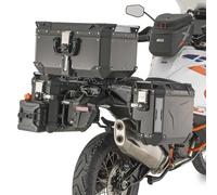 Givi One-Fit PLOS_ _ _CAM, sideframes Monokey Cam-Side