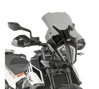 Givi Ktm 390/790 Adventure/r 7710d Windshield