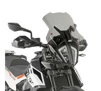 Givi Ktm 390/790 Adventure/r 7710d Windshield Clear