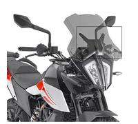 Givi Ktm 390/790 Adventure/r 7710dt/7710d Windshield Windshield Mounting Kit