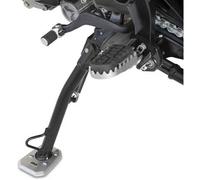Givi Ktm 390 Adventure Es7711 Side Stand Extension Silver