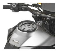 Givi Luggage Tanklock Fitting Kit BF78 - KTM Duke 790 / 890