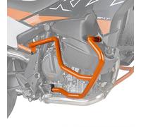 Givi Ktm Smt 890 2023 Tubular Engine Guard
