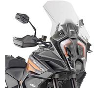 Givi Ktm Super Adventure S 1290 2021-2024 Windshield