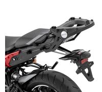 Givi Kymco Cv3 550 2022-2023 Top Case Rear Fitting unisex