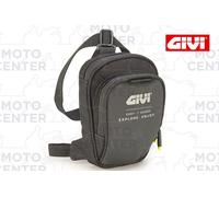 GIVI Leg Adjustable Bag EA139B