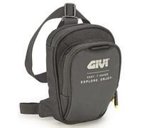 GIVI Leg Bag