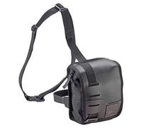 Givi Leg bag CRM104 Corium for BACKPACKS