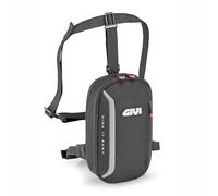 GIVI Leg Bag Size EASY09L