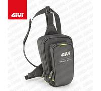 Givi Leg Bag XL Givi EA140B Motorcycle Leg Bag