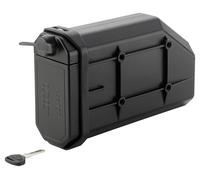 Givi Lid for GIVI S250 Tool Box 10070200 for S250 TOOLBOX