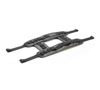 Givi Ligne Corium Tank Bag Support Black