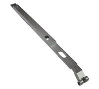Givi Lock Right for Monokey® Cases OBK37 / OBK48