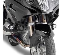 Givi Ls5113 Headlight Mounting Kit for S310/S322 BMW R 1200 RT 2014-2018