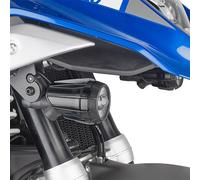Givi LS5143 Kit for Mounting S322 Spotlights without Engine Guard, BMW R 1300 GS