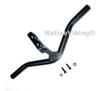 Givi LS9350 MOTO MORINI X-cape 700 (25) Fog Light Spot Fog Light Holder Brackets