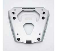 GIVI Luggage Rack Kit SRA5137 for Monokey Top Case BMW F900 R/XR