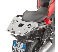 GIVI Luggage Rack Kit SRA5138 Monokey Top Case BMW S1000 XR (from 2020)