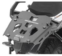 GIVI Luggage Rack Plate Kit SRA7713 for Monokey Top Case KTM 1290 Super Adv.S/R