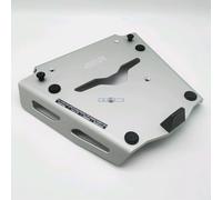 GIVI Luggage Rack Plate Kit SRA8203 for Monokey Top Case Moto Guzzi V85 TT