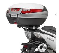 Givi Luggage Rack SR2013M Yamaha T-Max 500 08/11 Tmax 530 2012-2014