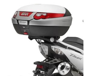 Givi Luggage Rack SR2013M Yamaha T-Max 500 08/11 Tmax 530 2012-2014