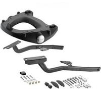 Givi Topcase-Carrier MONOKEY/MONOLOCK