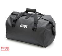 Givi Ea119bk 60l Rear Bag Black