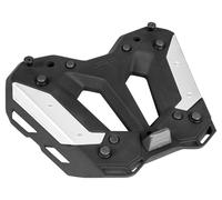 Givi M10 adapter plate Monokey