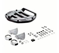 Givi M3 Monokey Luggage Rack