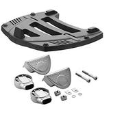 GIVI M3 Monokey Plate