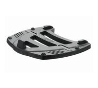 Givi M3 Monorack Nylon Monokey Plate - F