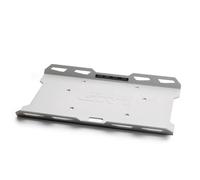 Givi M5/m7/m8a/m8b/m9a/m9b Monokey&m5m/m6m Monolock Luggage Rack
