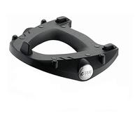 Givi M5 Monokey Luggage Rack Black