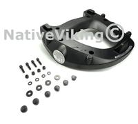 Givi MONOKEY PLATE M5 for MONORACK