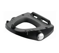 Givi M5M Plate Specific for Monolock Nylon Top Case