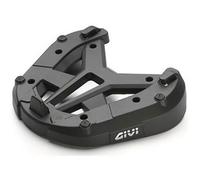 Givi M7 Monokey Luggage Rack